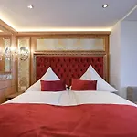 Ludwigs Hotel 3*