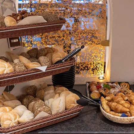 Ludwigs Фюссен