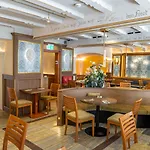 Ludwigs Hotel 3*