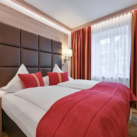 ルートヴィヒ 3*