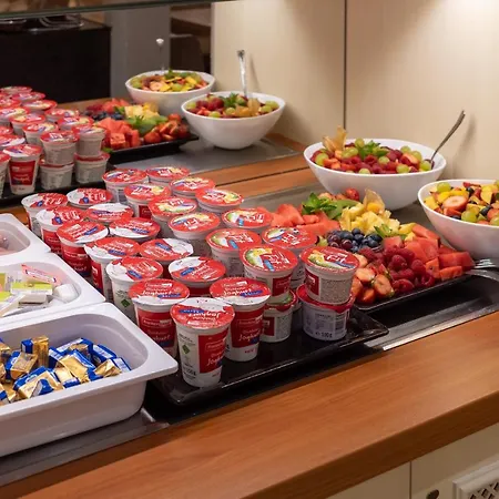 ルートヴィヒ 3* フュッセン