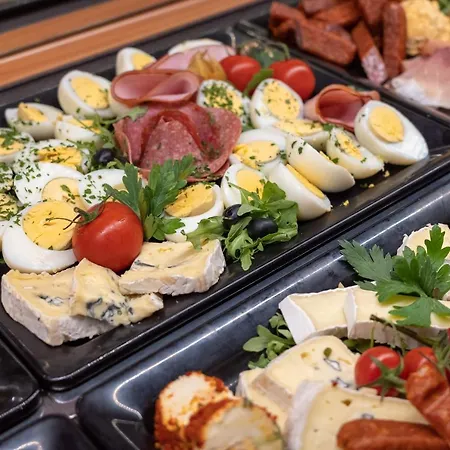 ルートヴィヒ 3*