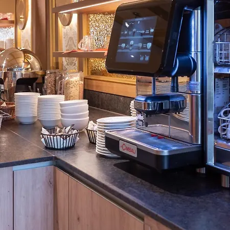 ルートヴィヒ フュッセン