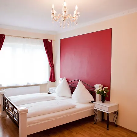 ルートヴィヒ 3*