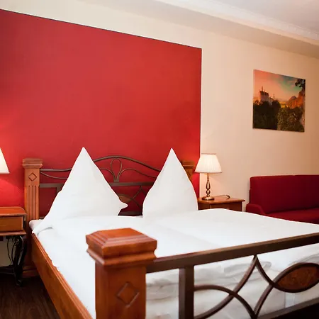 ルートヴィヒ 3*