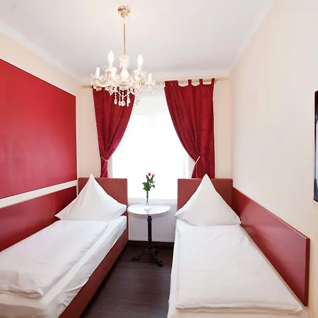 ルートヴィヒ 3*