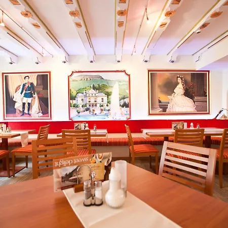 ルートヴィヒ 3*