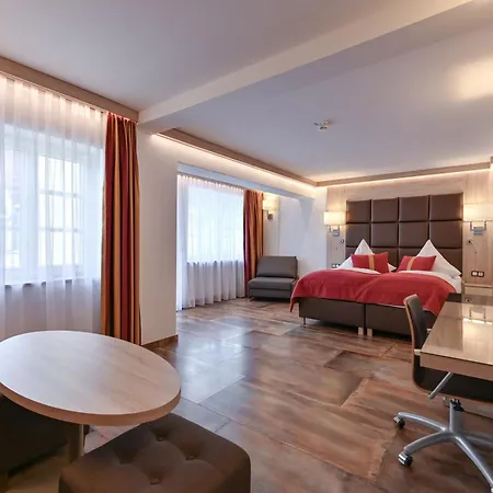 ルートヴィヒ 3*